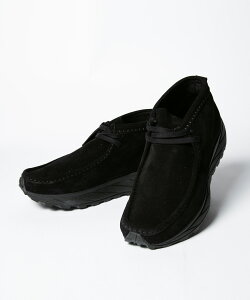 N[NX Clarks 26179150 Xj[J[ Wallabee Eden Y V[Y r[ Gf JV JWA [XAbv Eh C ʋ ʊw uh  v[g Mtg ubN _