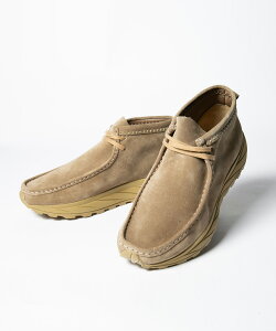 N[NX Clarks 26179150 Xj[J[ Wallabee Eden Y V[Y r[ Gf JV JWA [XAbv Eh C ʋ ʊw uh  v[g Mtg ubN _