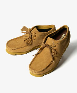 N[NX Clarks 26179251 u[c WallabeeGTX Y V[Y r[ SAebNX JV JWA XG[h [XAbv Eh C ʋ ʊw h  uh o ru\