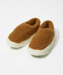 yKiz R[hu[J[ COLDBREAKER SIBERIAN Xbp Slippers fB[X V[Y E[ VxA [V[Y  g {A ~pXbp h T_  H~ 