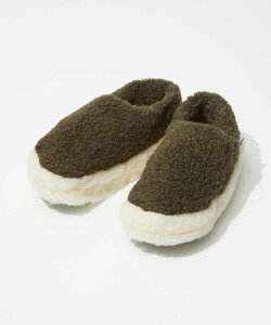 yKiz R[hu[J[ COLDBREAKER SIBERIAN Xbp Slippers fB[X V[Y E[ VxA [V[Y  g {A ~pXbp h T_  H~ 