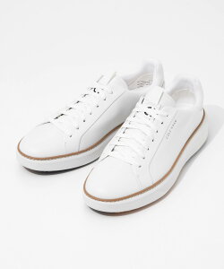 �R�[���n�[�� COLE HAAN GRAND OS �O�����h�V���[�Y GRANDPRO TOPSPIN GOLF �O�����h�v�� �g�b�v�X�s�� �S���t mens C38503 C38504 �S���t�V���[�Y �����Y �V���[�Y