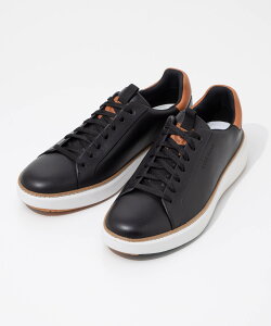 �R�[���n�[�� COLE HAAN GRAND OS �O�����h�V���[�Y GRANDPRO TOPSPIN GOLF �O�����h�v�� �g�b�v�X�s�� �S���t mens C38503 C38504 �S���t�V���[�Y �����Y �V���[�Y