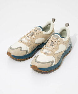 �R�[���n�[�� COLE HAAN GRAND OS �O�����h�V���[�Y ZEROGRAND OVERTAKE II GOLF �[���O�����h �I�[�o�[�e�C�N �S���t mens. C40637 C40638 C41315 �S���t�V���[�Y �����Y �V���[�Y