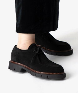 R\[} m[F CORSO ROMA 9 `AV[Y OLGA381 [XAbv fB[X V[Y C^A