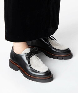 R\[} m[F CORSO ROMA 9 `AV[Y OLGA381 [XAbv U[ fB[X V[Y C^A