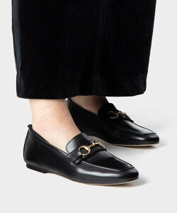 R\[} m[F CORSO ROMA 9 [t@[ PAOLA4011 U[ fB[X rbg[t@[ XNGAgD V[Y C^A