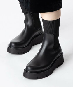 R\[} m[F CORSO ROMA 9 VITELLO ujbg V[gu[c 4405-35 U[ u[c fB[X V[Y C^A