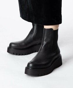 R\[} m[F CORSO ROMA 9 FLOTER V[gu[c 4405-10 TChSA U[ u[c fB[X V[Y C^A