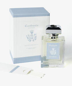 �J���g�D�[�W�A Carthusia ���[�h�f�B�t���[�U�[ 230mL ���j�Z�b�N�X �z�[�����O�b�Y
