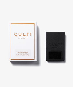 �N���e�B CULTI CAR DIFFUSER Refill �J�[�f�B�t���[�U�[ ���t�B�� �f�B�t���[�U�[ �� �e �e�V���[�g �A���}�[��