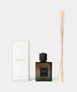 �N���e�B CULTI DECOR CLASSIC DIFFUSORE 1000mL �f�R�[���N���V�b�N �f�B�t���[�U�[ ���[�h�f�B�t���[�U�[ ���j�Z�b�N�X �z�[�����O�b�Y