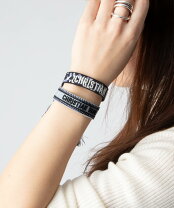 楽天市場】クリスチャン ディオール ブレスレット（ブレスレット  