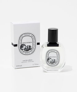 fBveBbN Diptyque I[hg 50mL jZbNX C`WN u₩ O[ t[ ex[Y } AR[h tOX  v[g Mtg a tOX  