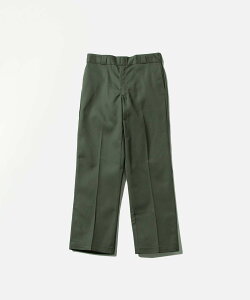 �f�B�b�L�[�Y Dickies WORK PANTS �I���W�i�� ���[�N�p���c Original 874 ���[�N�p���c �����O�X 30 �`�m�p�� �����Y �{�g���X