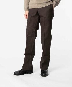�f�B�b�L�[�Y Dickies WORK PANTS �I���W�i�� ���[�N�p���c Original 874 ���[�N�p���c �����O�X 32 �`�m�p�� �����Y �{�g���X