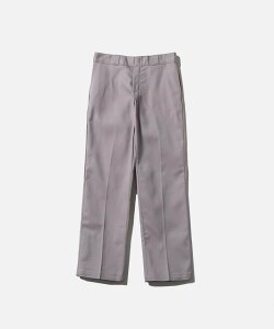 �f�B�b�L�[�Y Dickies WORK PANTS �I���W�i�� ���[�N�p���c Original 874 ���[�N�p���c �����O�X 32 �`�m�p�� �����Y �{�g���X