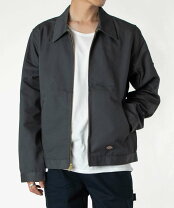 楽天市場】ディッキーズ Dickies（コート・ジャケット｜メンズ 