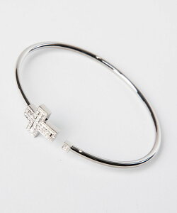 _~A[j Damiani 20083316 20083318 uXbg fB[X ANZT[ x G|bN zCgS[h _Ch ~fBA Vi uhWG[ WG CROSS BRAC. DIAS. SIZE M M L