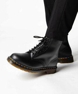 hN^[}[` Dr.Martens 1460 Lace Up Boots [XAbv u[c 8EYE BOOT 8z[ 10072004 11822006 27277626 u[c Y fB[X V[Y