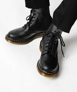 hN^[}[` Dr.Martens 1460 Lace Up Boots [XAbvu[c CORE PASCAL 8EYE BOOT pXJ @[WjA 8z[ 13512006 26802292 26802329 u[c fB[X Y V[Y