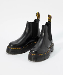 hN^[}[` Dr.Martens 24687001 u[c fB[X V[Y `FV[u[c TChSA 2976 QUAD U[  vC JWA rWlX NAbh v[g Mtg 蕨 a LO 