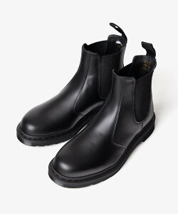 hN^[}[` Dr.Martens 25685001 u[c fB[X Y V[Y `FV[u[c TChSA 2976 MONO U[ {v vC m JWA NVbN v[g Mtg 蕨 a 