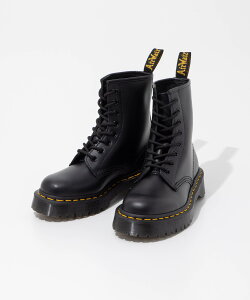 hN^[}[` Dr.Martens 25345001 u[c 1460 Bex Black Smooth fB[X V[Y 1460 xbNX X[X 8z[  U[ {v vC JWA v[g Mtg 蕨 a LO j