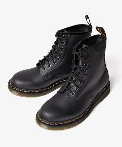 hN^[}[` Dr.Martens 1460 Lace Up Boots [XAbvu[c NAPPA 8 Hole Boots 1460 ibp 8z[ 11822002 u[c fB[X Y V[Y