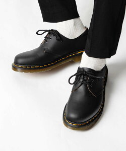 hN^[}[` Dr.Martens 1461 Oxford Shoes IbNXtH[h V[Y CORE NAPPA 3EYE SHOE 3z[ 11838001 [XAbvV[Y Y fB[X V[Y