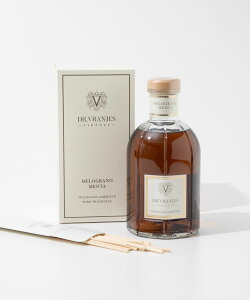 hbg[EjGX Dr.Vranjes fBt[U[ 1250ml hbg[jGX [tOX A} ANA Ao[ WW[C AA UN UN&~g ojE}_