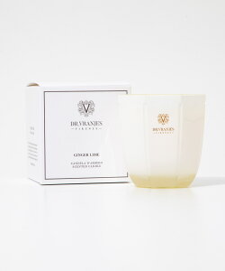 �h�b�g�[���E�����j�G�X Dr.Vranjes CANDELE D�fARREDO �L�����h�� 200g ���j�Z�b�N�X �A���} ���� ���[���t���O�����X HOME FRAGRANCE �z�[���t���O�����X �C���e���A �v���[���g �M�t�g �a����