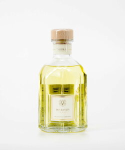 �h�b�g�[���E�����j�G�X Dr. Vranjes �f�B�t���[�U�[ 250mL�y �h�b�g�[�������j�G�X ���[���t���O�����X �z�[���t���O�����X �A���} �A�N�A �A���o�[ �W���W���[�����C�� �y�I�j�A�u���b�N�W��