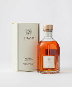 hbg[EjGX Dr. Vranjes fBt[U[ 250mLy hbg[jGX [tOX z[tOX A} ANA Ao[ WW[C yIjAubNW