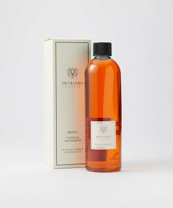 �h�b�g�[���E�����j�G�X Dr. Vranjes �f�B�t���[�U�[ 500mL�y �h�b�g�[�������j�G�X ���[���t���O�����X �z�[���t���O�����X �A���} �A�N�A �A���o�[ �W���W���[�����C�� �y�I�j�A�u���b�N�W��