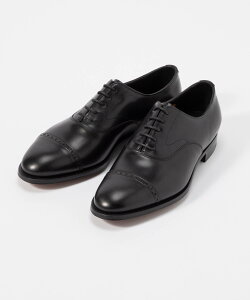 Gh[hO[ Edward Green BERKELEY rWlXV[Y Y V[Y o[P[ {v vC rWlX U[ Xg[g`bv JWA IbNXtH[h ʋ ʊw v[g Mtg