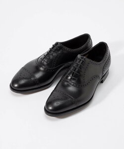 Gh[hO[ Edward Green CADOGAN rWlXV[Y Y V[Y JhK {v vC rWlX U[ Z~u[O JWA IbNXtH[h ʋ ʊw v[g Mtg amC