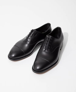 靴 シューズ エドワードグリーンの人気商品・通販・価格比較 - 価格.com