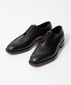 Gh[hO[ Edward Green DOVER rWlXV[Y Y V[Y h[o[ {v vC rWlX U[ ʋ ʊw v[g Mtg amC _ tH[} j ubNJ[t 25.