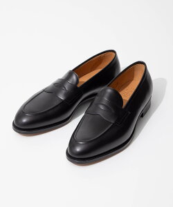 エドワードグリーン Edward Green PICCADILLY ビジネスシューズ メンズ シューズ ピカデリー 本革 革靴 ビジネス レザー ローファー 通勤 通学 プレゼント ギフト 紳士靴 モダン フォーマル お祝い