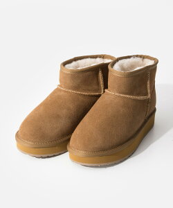 yKiz G~ EMU Australia PLATFORM MICRO WOOL vbgtH[ }CN E[ W13252 [gu[c  JEU[ mE[ fB[X V[Y {