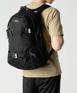 Dime × Eastpak �_�C�� �C�[�X�g�p�b�N GETTER DIME �Q�b�^�[ �_�C�� EK0A5BNP7Z11 �o�b�N�p�b�N �����b�N�T�b�N �����Y �o�b�O �R���{ 25L