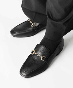 t@rIXR[j FABIO RUSCONI F-6052 4570 VALENCIA [t@[ fB[X V[Y ubN