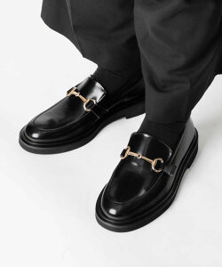 t@rIXR[j FABIO RUSCONI RCN 5127 ABRASIVATO [t@[ fB[X V[Y ubN