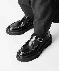 t@rIXR[j FABIO RUSCONI MQN 3634 EGEO [t@[ fB[X V[Y ubN