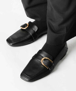 t@rIXR[j FABIO RUSCONI 3008 VALENCIA [t@[ fB[X V[Y ubN