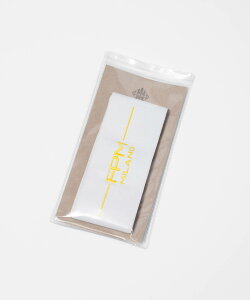 t@uJ ybeG ~m FPM X[cP[X [Bank S] KIT ELASTIC obO GXeBbN Xgbv S M L X[cP[Xxg Jh~ Œ gx spi s@ObY gx