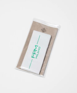 t@uJ ybeG ~m FPM X[cP[X [Bank S] KIT ELASTIC obO GXeBbN Xgbv S M L X[cP[Xxg Jh~ Œ gx spi s@ObY gx