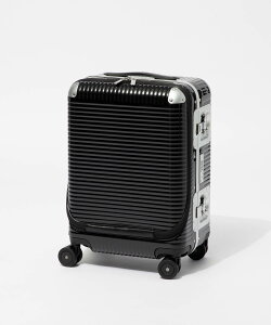 t@uJ ybeG ~m FPM A1925301916 X[cP[X [Bank Light]Spinner 53 front pocket obO oN Cg Xsi[53 tg |Pbg TSAbN 4zC[ L[obO L[P[