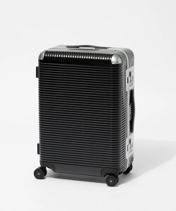 t@uJ ybeG ~m FPM A1906801916 X[cP[X [Bank Light]Spinner 68 obO oN Cg Xsi[68 TSAbN 4zC[ L[obO L[P[X s 4 gx 5`7 